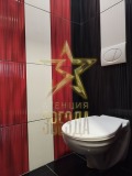Продава 3-СТАЕН, град Пловдив, Тракия • 118500 € / 231765.85 лв. • 31942149 7