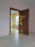 Продава 3-СТАЕН, град Пловдив, Тракия • 118500 € / 231765.85 лв. • 31942149 10