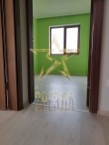 Продава 3-СТАЕН, град Пловдив, Тракия • 118500 € / 231765.85 лв. • 31942149 6