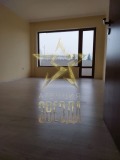 Продава 3-СТАЕН, град Пловдив, Тракия • 118500 € / 231765.85 лв. • 31942149 1