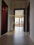 Продава 3-СТАЕН, град Пловдив, Тракия • 118500 € / 231765.85 лв. • 31942149 2