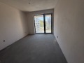 Продава 3-СТАЕН, град Варна, Аспарухово • 254159 € / 497091.80 лв. • 62676953 14