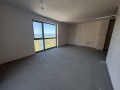 Продава 3-СТАЕН, град Варна, Аспарухово • 254159 € / 497091.80 лв. • 62676953 1
