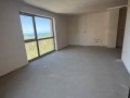 Продава 3-СТАЕН, град Варна, Аспарухово • 254159 € / 497091.80 лв. • 62676953 6