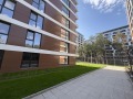 Продава 3-СТАЕН, град Варна, Аспарухово • 254159 € • 62676953 17