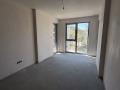 Продава 3-СТАЕН, град Варна, Аспарухово • 254159 € / 497091.80 лв. • 62676953 11