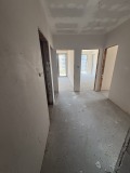 Продава 3-СТАЕН, град Варна, Аспарухово • 254159 € / 497091.80 лв. • 62676953 15