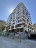 Продава 3-СТАЕН, град Варна, Аспарухово • 254159 € / 497091.80 лв. • 62676953 5
