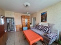 Продава  3-стаен град София , Надежда 3 , 88 кв.м | 26164976 - изображение [2]