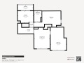 Продава  3-стаен град София , Надежда 3 , 88 кв.м | 26164976 - изображение [15]