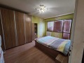 Продава  3-стаен град София , Надежда 3 , 88 кв.м | 26164976 - изображение [8]