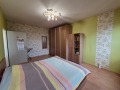 Продава  3-стаен град София , Надежда 3 , 88 кв.м | 26164976 - изображение [10]