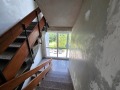 Продава  3-стаен град София , Надежда 3 , 88 кв.м | 26164976 - изображение [14]