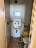 Продава  3-стаен град София , Люлин 3 , 87 кв.м | 83346983 - изображение [5]