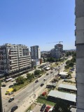 Продава  3-стаен град София , Люлин 3 , 87 кв.м | 83346983 - изображение [10]
