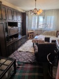 Продава  3-стаен град София , Люлин 3 , 87 кв.м | 83346983 - изображение [13]