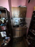 Продава  3-стаен град София , Люлин 3 , 87 кв.м | 83346983 - изображение [12]