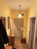 Продава  3-стаен град София , Люлин 3 , 87 кв.м | 83346983 - изображение [2]