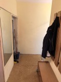 Продава  3-стаен град София , Люлин 3 , 87 кв.м | 83346983 - изображение [3]