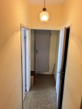Продава  3-стаен град София , Люлин 3 , 87 кв.м | 83346983 - изображение [4]