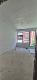 Продава  3-стаен град София , м-т Гърдова глава , 105 кв.м | 72048695 - изображение [5]