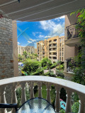 Продава  3-стаен област Бургас , к.к. Слънчев бряг , 74 кв.м | 11560556 - изображение [2]