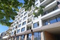 Продава ОФИС, град Варна, Център • 195000 € • 59650404 — Holmes.bg