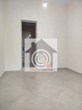 Продава ОФИС, град София, Гео Милев • 86999 € / 170155.25 лв. • 44182720 2