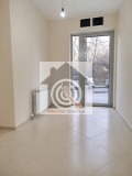 Продава ОФИС, град София, Гео Милев • 86999 € / 170155.25 лв. • 44182720 1