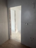 Продава КЪЩА, град София, с. Световрачене • 423000 € / 827316.09 лв. • 89396438 5