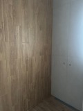 Продава КЪЩА, град София, с. Световрачене • 423000 € / 827316.09 лв. • 89396438 4