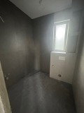 Продава КЪЩА, град София, с. Световрачене • 423000 € / 827316.09 лв. • 89396438 9
