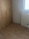 Продава КЪЩА, град София, с. Световрачене • 423000 € / 827316.09 лв. • 89396438 7