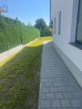 Продава КЪЩА, град София, с. Световрачене • 423000 € / 827316.09 лв. • 89396438 13