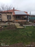 Продава КЪЩА, област Добрич, с. Гурково • 190000 € • 47563463 — Holmes.bg