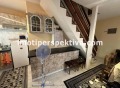 Продава КЪЩА, град Пловдив, Център • 73000 € • 54534673 — Holmes.bg