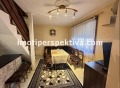 Продава КЪЩА, град Пловдив, Център • 73000 € • 54534673 — Holmes.bg