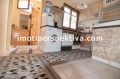 Продава КЪЩА, град Пловдив, Център • 73000 € • 54534673 — Holmes.bg
