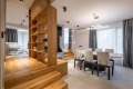 Продава КЪЩА, град София, Малинова долина • 940000 € • 86984689 — Holmes.bg