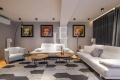 Продава КЪЩА, град София, Малинова долина • 940000 € • 86984689 — Holmes.bg
