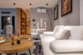 Продава КЪЩА, град София, Малинова долина • 940000 € • 86984689 — Holmes.bg