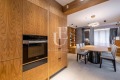 Продава КЪЩА, град София, Малинова долина • 940000 € • 86984689 — Holmes.bg