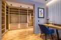 Продава КЪЩА, град София, Малинова долина • 940000 € • 86984689 — Holmes.bg