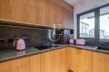 Продава КЪЩА, град София, Малинова долина • 940000 € • 86984689 — Holmes.bg