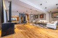 Продава КЪЩА, град София, Малинова долина • 940000 € • 86984689 — Holmes.bg