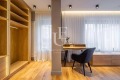 Продава КЪЩА, град София, Малинова долина • 940000 € • 86984689 — Holmes.bg