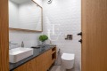 Продава КЪЩА, град София, Малинова долина • 940000 € • 86984689 — Holmes.bg
