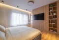 Продава КЪЩА, град София, Малинова долина • 940000 € • 86984689 — Holmes.bg