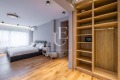 Продава КЪЩА, град София, Малинова долина • 940000 € • 86984689 — Holmes.bg