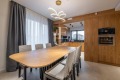 Продава КЪЩА, град София, Малинова долина • 940000 € • 86984689 — Holmes.bg